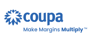 coupa.png