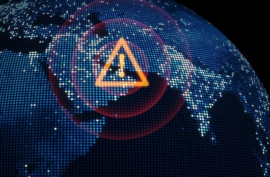 0 a risk map.jpg